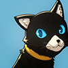 heist: (i'm a human!)