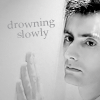 redcirce: (Ten: drowning)