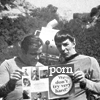 redcirce: (Kirk Spock: Porn)