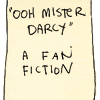 redcirce: (Ooh Mr. Darcy: a fanfiction)