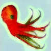 redcirce: squid! (squid!)