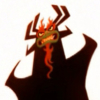 shapeshiftingevil: (Default)