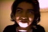 airavu: (matsujun scary)