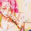 garyoutensei: (simply a look can break your heart)
