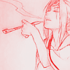garyoutensei: (I'm a speed king see me fly)