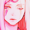garyoutensei: (if I move this could die)