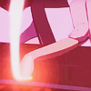 garyoutensei: (along the paths of hate a warrior wander)