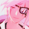 garyoutensei: (this world is just illusion trying to ch)