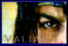 heartofoshun: (fingon)