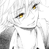 unbridledtiger: (You're cute.)