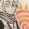 foxrightsactivist: (I am the sand guardian)