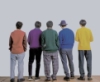 tush_jp: (pic#12136144)