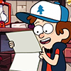 starry_forehead: (Spreadsheet time)