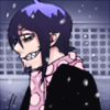 meinwaifu: (Are you scared? ♪)