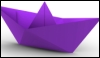 grayarcadian: (Ship)