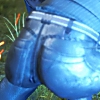 jecca_mehlota: (mind if I butt in?)