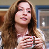 yaaas_queen: (Nice cuppa o' my opinion's the best)