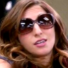 yaaas_queen: I put my name in the Goblet of FIYAH (Lookin' like some fresh wizard)
