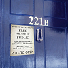 chaos_dragonfly: (Doctor Who/Sherlock - 221b Public Call B)