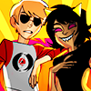 parodeity: potatelo @ tumblr (TEREZI 🎧 red team)