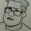 barold: (boi arguin)