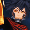 showmeanguish: (Whoa that's... your face?)