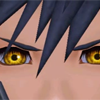 showmeanguish: (Did you say something?)
