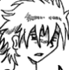 death_from_above: (z Gar emotional pain)