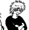 death_from_above: (z Gar broken hearted brother)