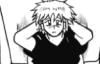 death_from_above: (z Gar sad lean back)