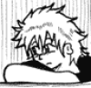 death_from_above: (z Gar sad side lean)