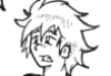 death_from_above: (z Gar Do I really have to?)