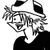 death_from_above: (z Gar Holy cat!)