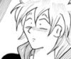 death_from_above: (z Gar Horrified)
