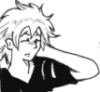 death_from_above: (z Gar I'm sorry)