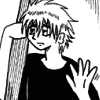 death_from_above: (z Gar sad goodbye)