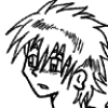 death_from_above: (z Gar she really does not love me)