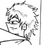 death_from_above: (z Gar smug)