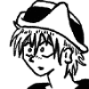 death_from_above: (z Gar Wait what?)