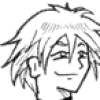 death_from_above: (z Gar Gothy but happy)