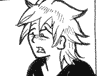 death_from_above: (z Gar YEEP!)