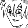 death_from_above: (z Gar You can always count on me)