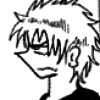death_from_above: (z Gar Grrrrrrrr)