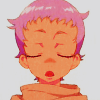 immadragon: (Siiiigh)
