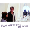 rainydayadvocate: (SW - Han meets the in-laws)