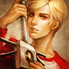 parodeity: len-yan @ tumblr (SWORD 🎧 poser)