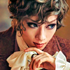 abbatis: credit <user name="pohutukaryl"> (The potion master)