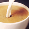 rschwartz: (coffee)