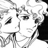 abbatis: (We're here and we're fabulous)