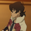tempredmental: (Listening with Arms Crossed)